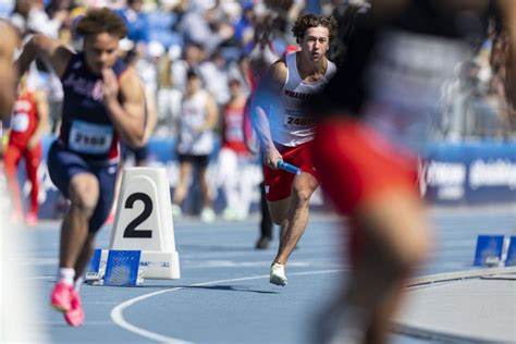 drake relays photos